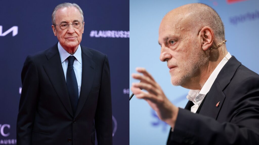 floper-tebas.jpg