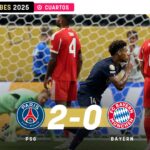 foto-resultado-mundial-de-clubes-2025-psg-vs-bayern-1.jpg