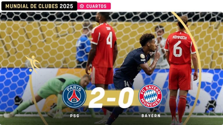 foto-resultado-mundial-de-clubes-2025-psg-vs-bayern-1.jpg