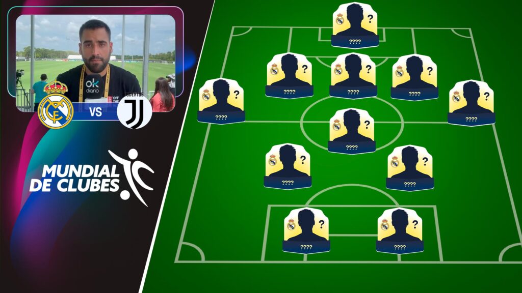 frame-alineacion.jpg