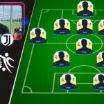 frame-alineacion.jpg