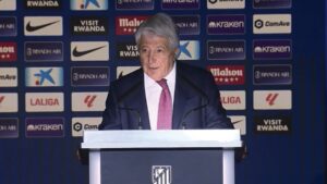 frame-cerezo2-1.jpg