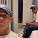 frame-chicharito.jpg