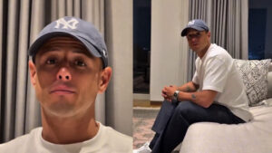 frame-chicharito.jpg