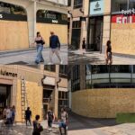 frame-comercios-paris-1.jpg