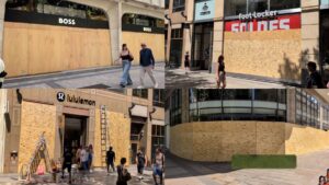 frame-comercios-paris-1.jpg