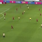 frame-homenaje-luka-modric.jpg