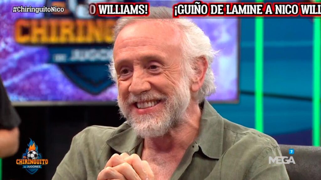 frame-inda.jpg