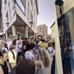 frame-locura-vallejo.jpg