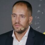 fran-soto-1.jpg