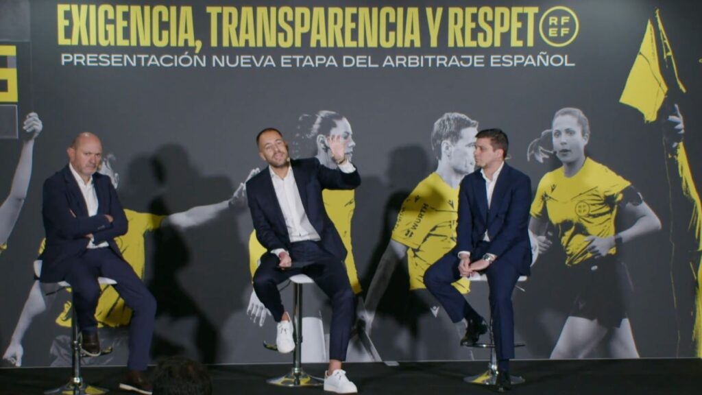fran-soto-2.jpg