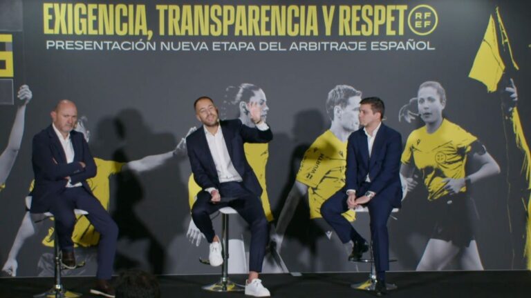 fran-soto-2.jpg