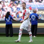 franco-mastantuono-en-el-mundial-de-clubes.jpg