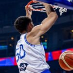 gettyimages-1665263443-1.jpg