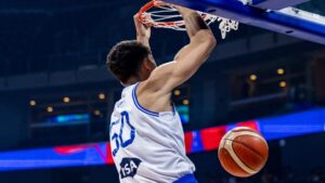 gettyimages-1665263443-1.jpg
