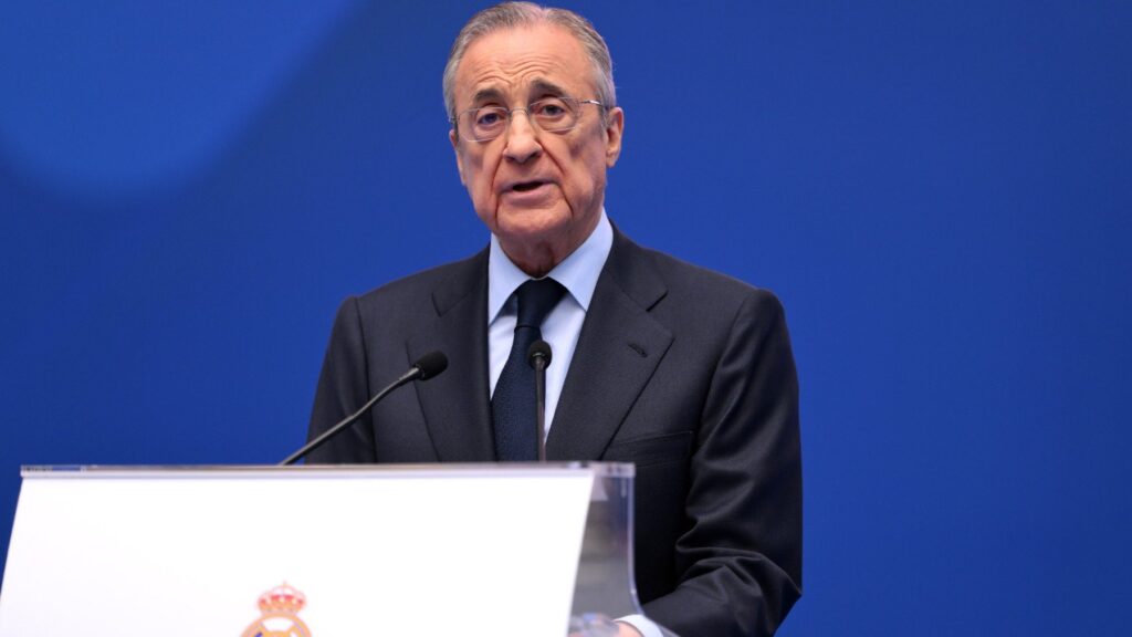 gettyimages-2162228365-1.jpg