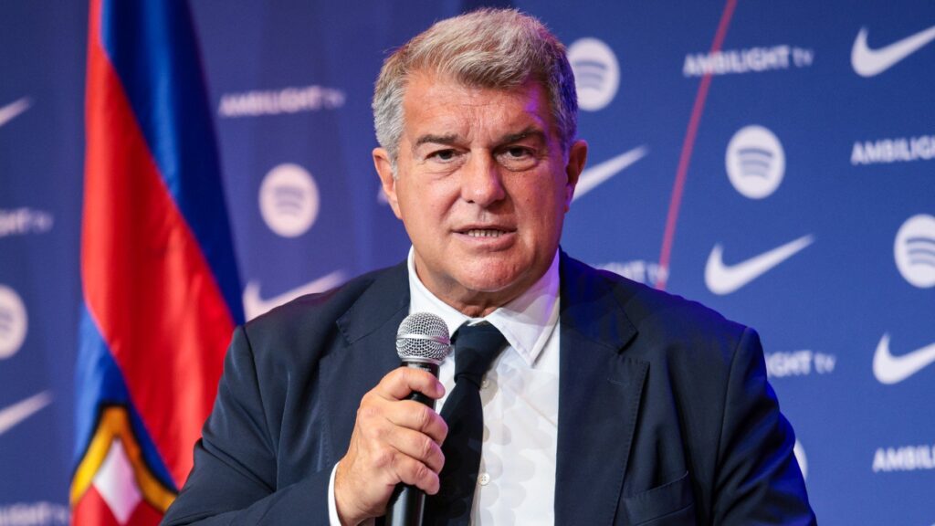 gettyimages-2163594211-1.jpg