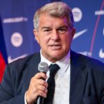 gettyimages-2163594211-1.jpg
