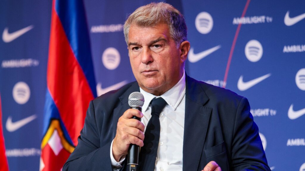 gettyimages-2163599110-1.jpg