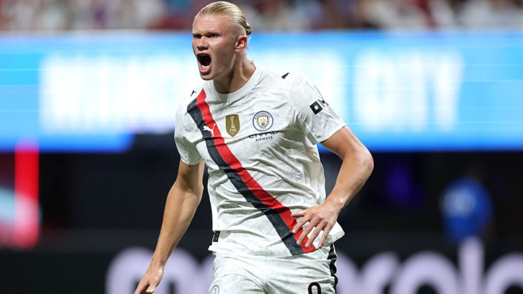 gettyimages-2221571012-1.jpg