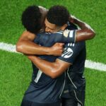 gettyimages-2222346262-1.jpg