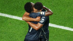 gettyimages-2222346262-1.jpg
