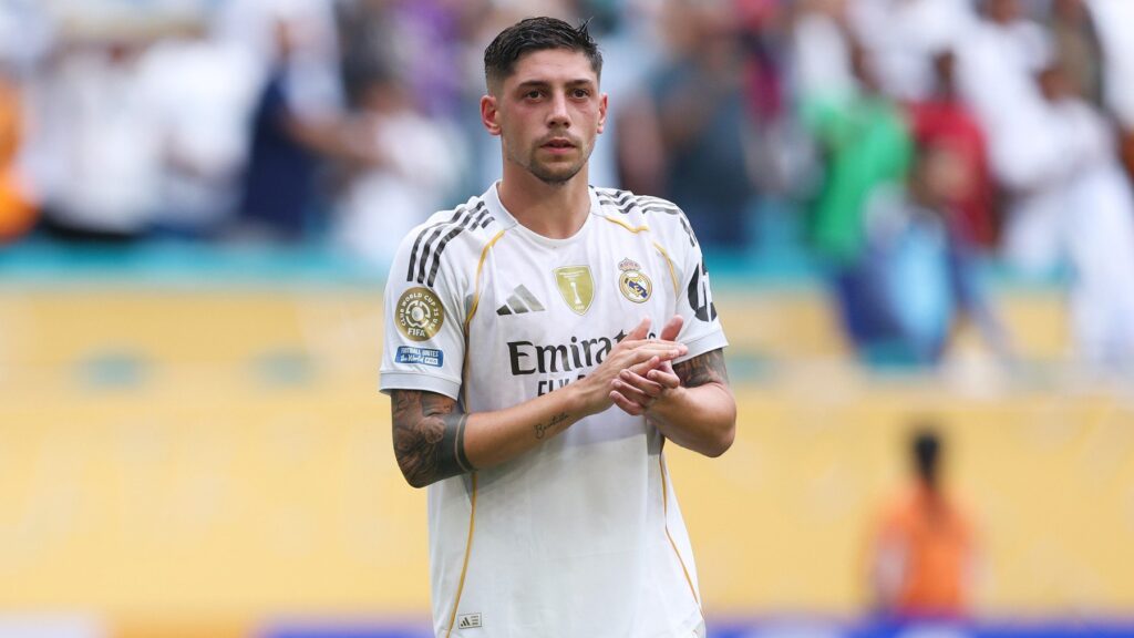 gettyimages-2223121157-1.jpg