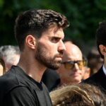 gettyimages-2223656649-1.jpg