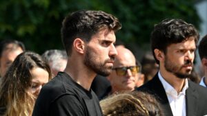 gettyimages-2223656649-1.jpg