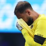 gettyimages-2223697949-1.jpg