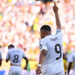 gettyimages-2223750151-1.jpg