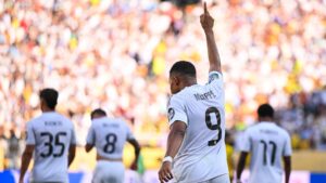 gettyimages-2223750151-1.jpg
