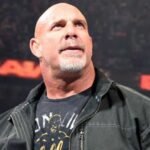 goldberg.jpg