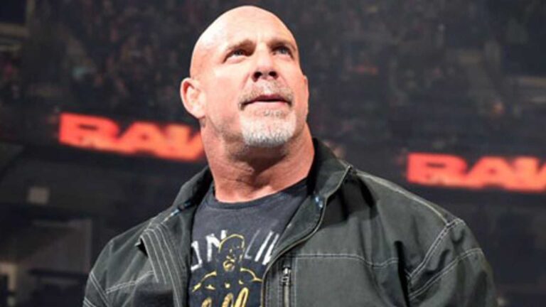 goldberg.jpg
