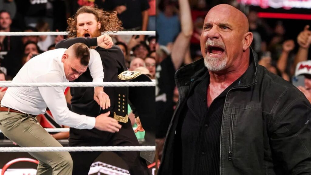 goldberg-gunther.webp.jpeg