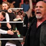 goldberg-gunther.webp.jpeg
