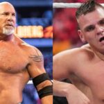 goldberg-gunther2.jpg