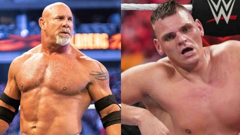 goldberg-gunther2.jpg