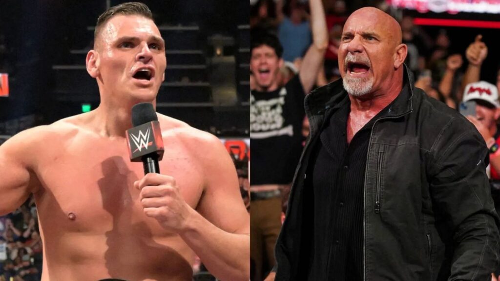 goldberg-gunther3.webp.jpeg