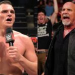 goldberg-gunther3.webp.jpeg