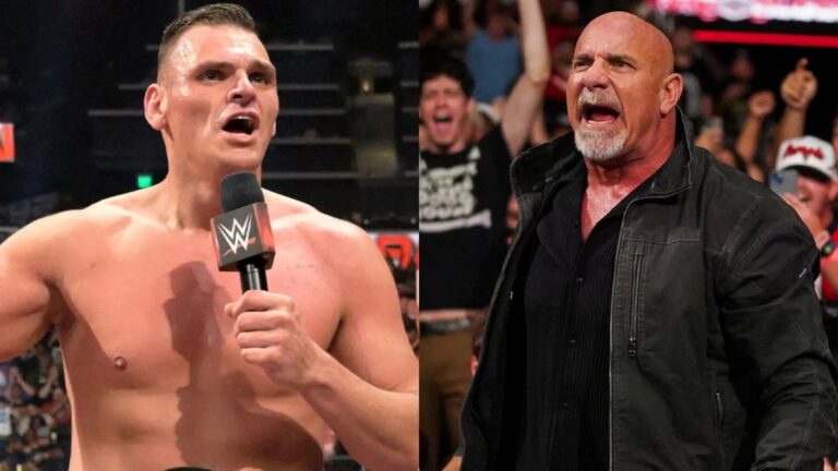 goldberg-gunther3.webp.jpeg