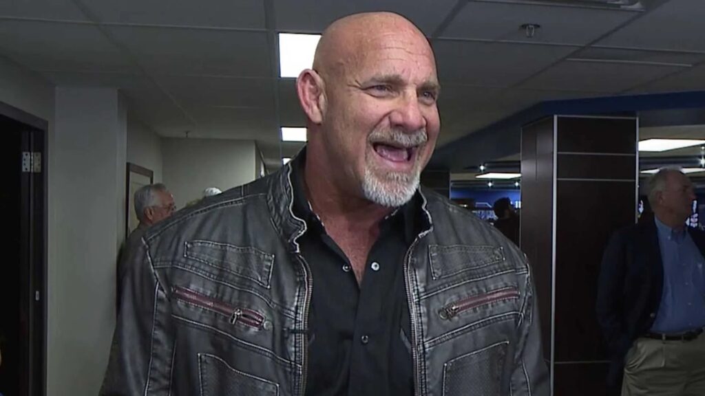 goldberg-jpg.webp.jpeg