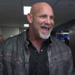goldberg-jpg.webp.jpeg