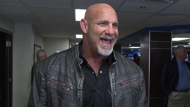 goldberg-jpg.webp.jpeg