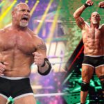 goldberg.webp.jpeg
