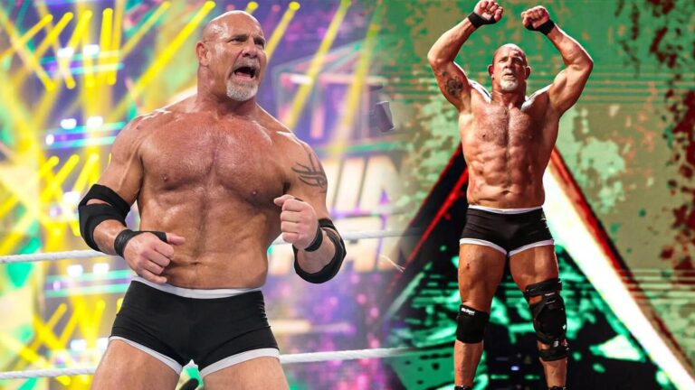 goldberg.webp.jpeg