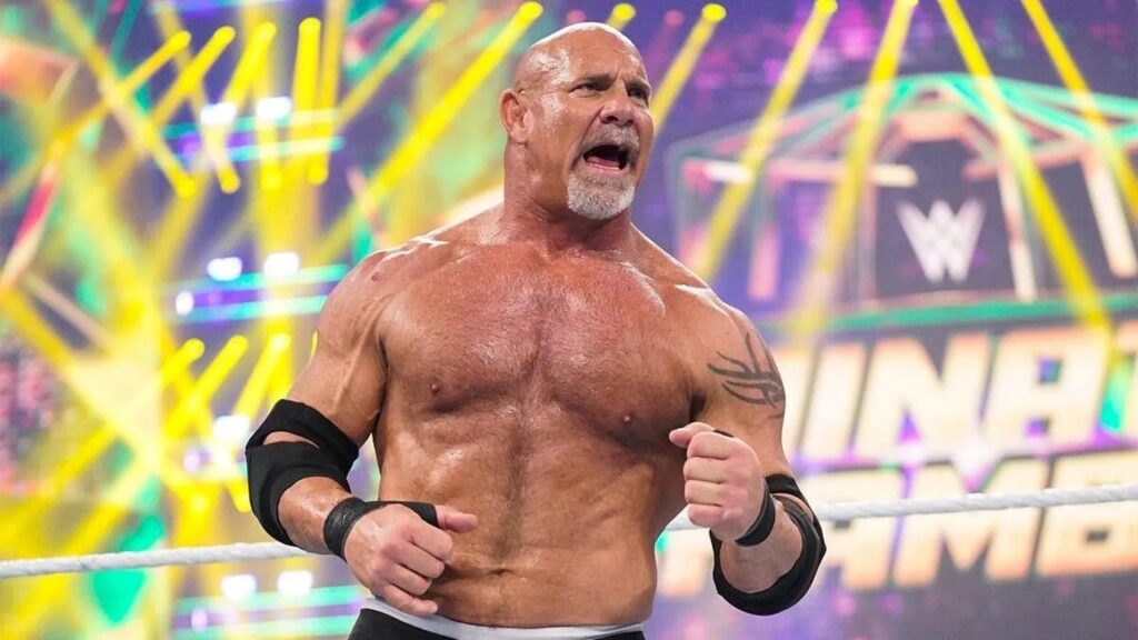 goldberg2.webp.jpeg