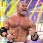 goldberg2.webp.jpeg