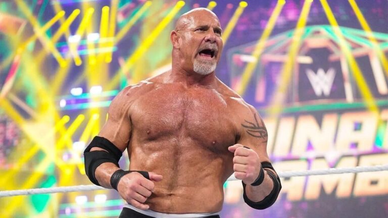 goldberg2.webp.jpeg