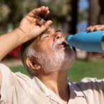 golpe-calor-senderismo.jpg